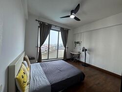 Sunhaven (D16), Condominium #611020311